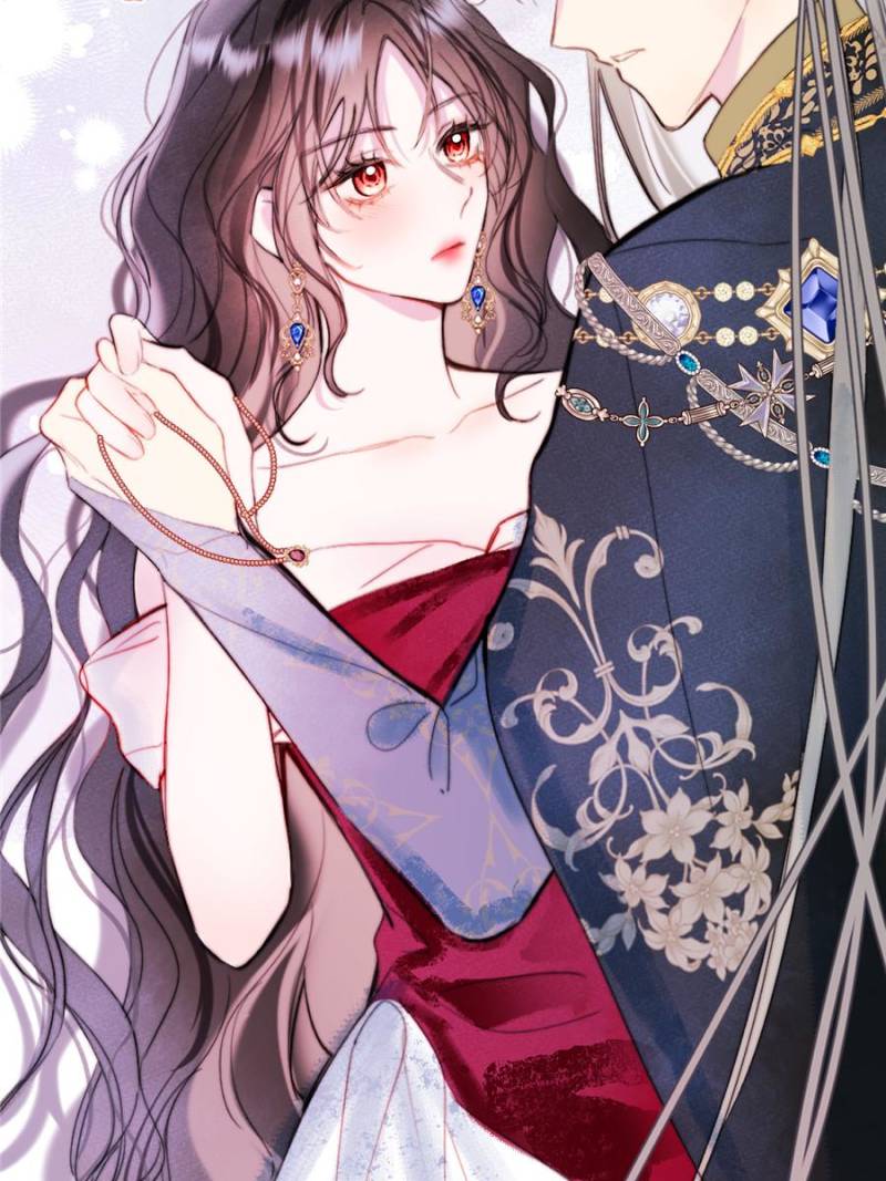 ch 87 26