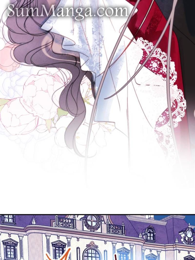 ch 87 27