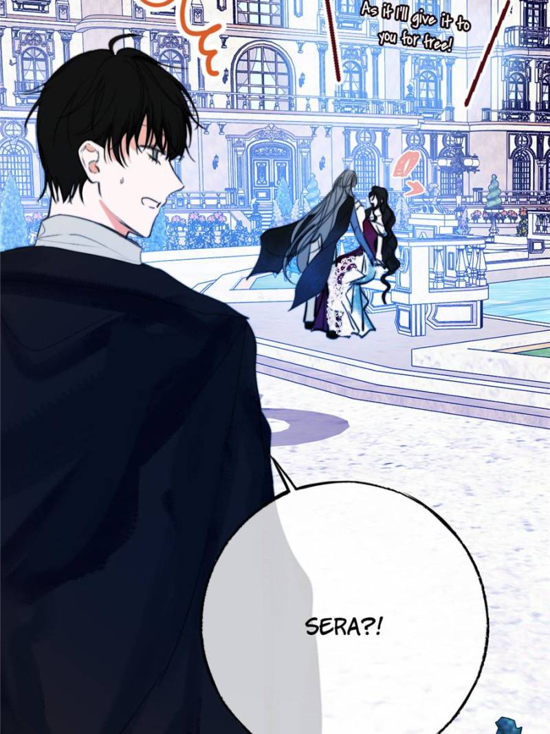 ch 87 28
