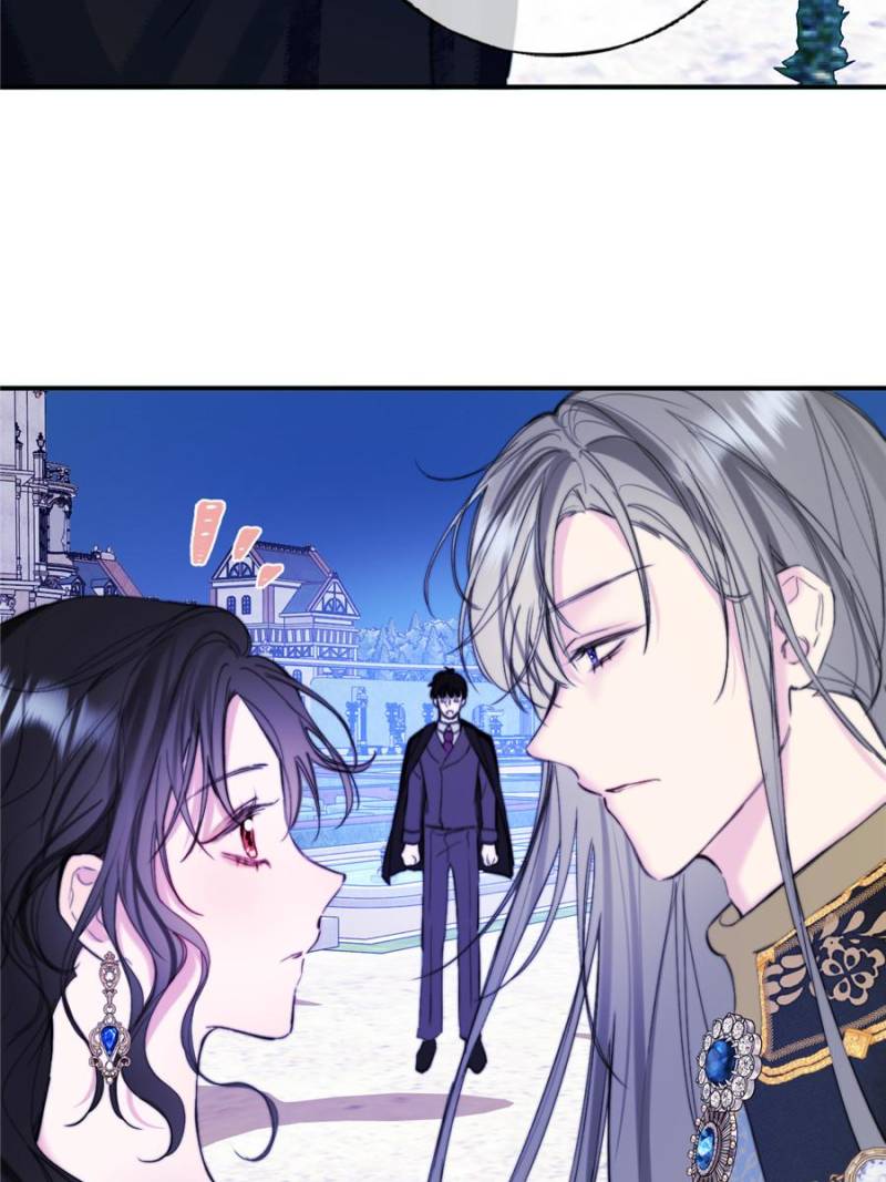 ch 87 29