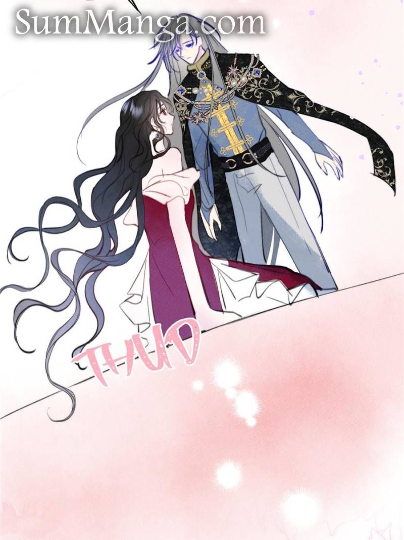 ch 87 3