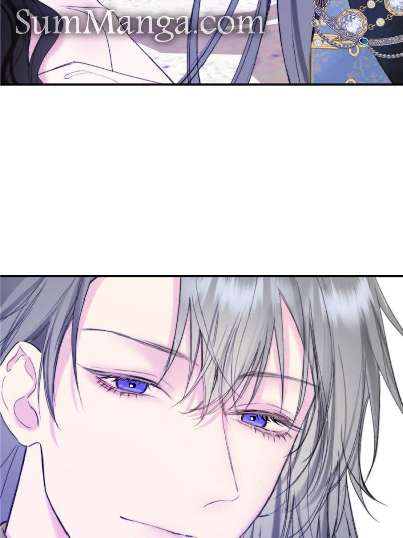 ch 87 30