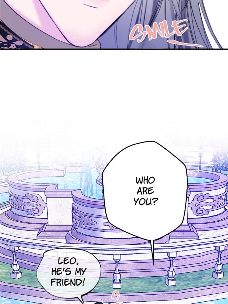 ch 87 31