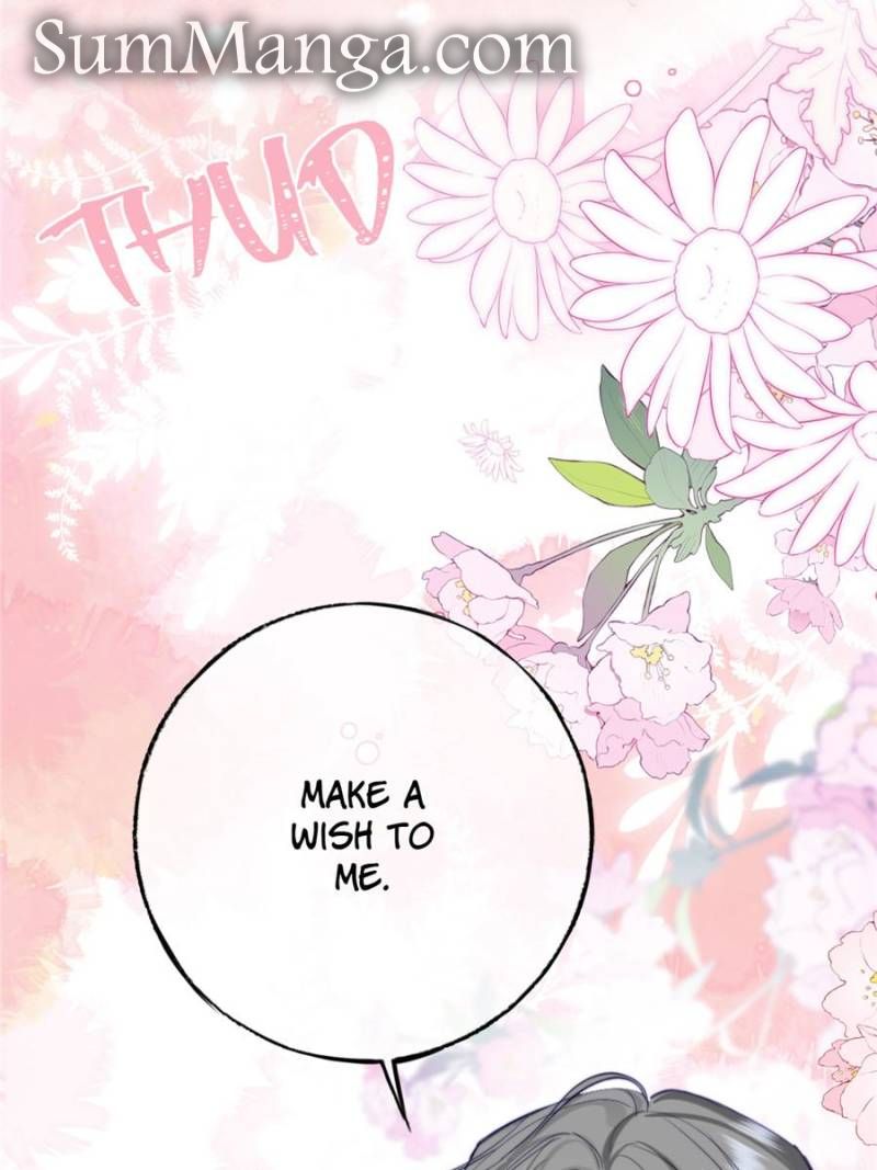 ch 87 4