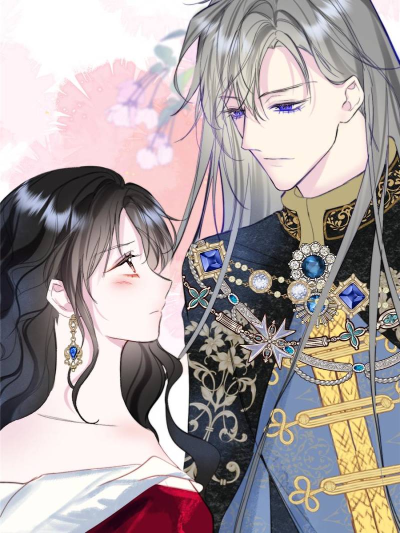 ch 87 5