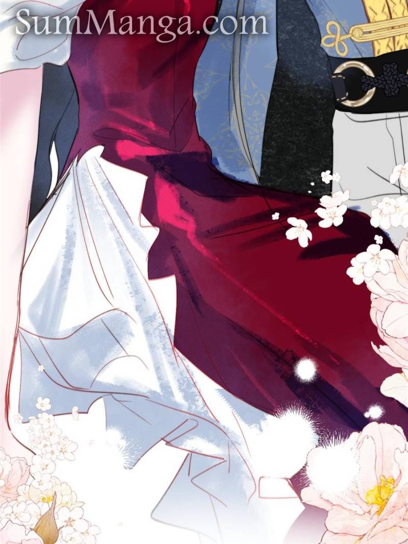 ch 87 6