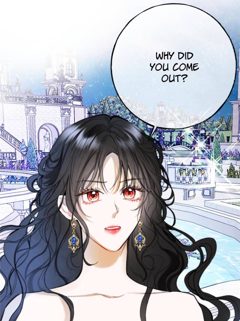 ch 87 9