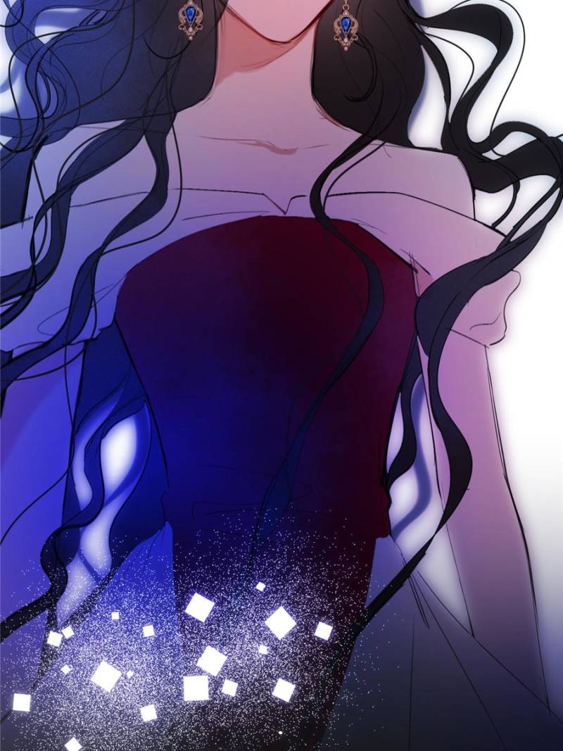 The Corrupted Witch Has No Choice But to Become a Villain Chapter 88 86 ch 88 13
