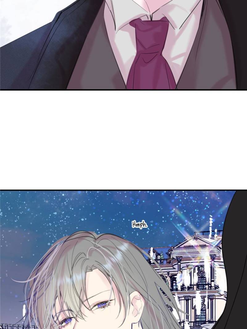 The Corrupted Witch Has No Choice But to Become a Villain Chapter 88 79 ch 88 6