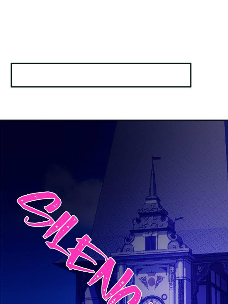 The Corrupted Witch Has No Choice But to Become a Villain Chapter 88 81 ch 88 8