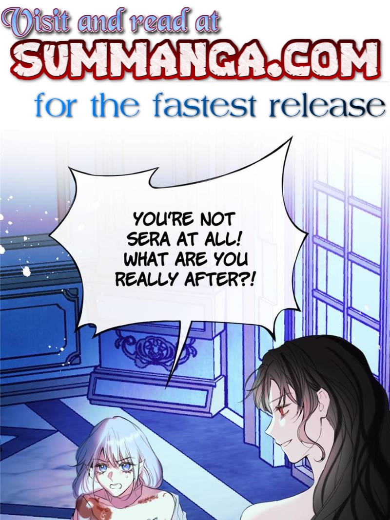 ch 89 1