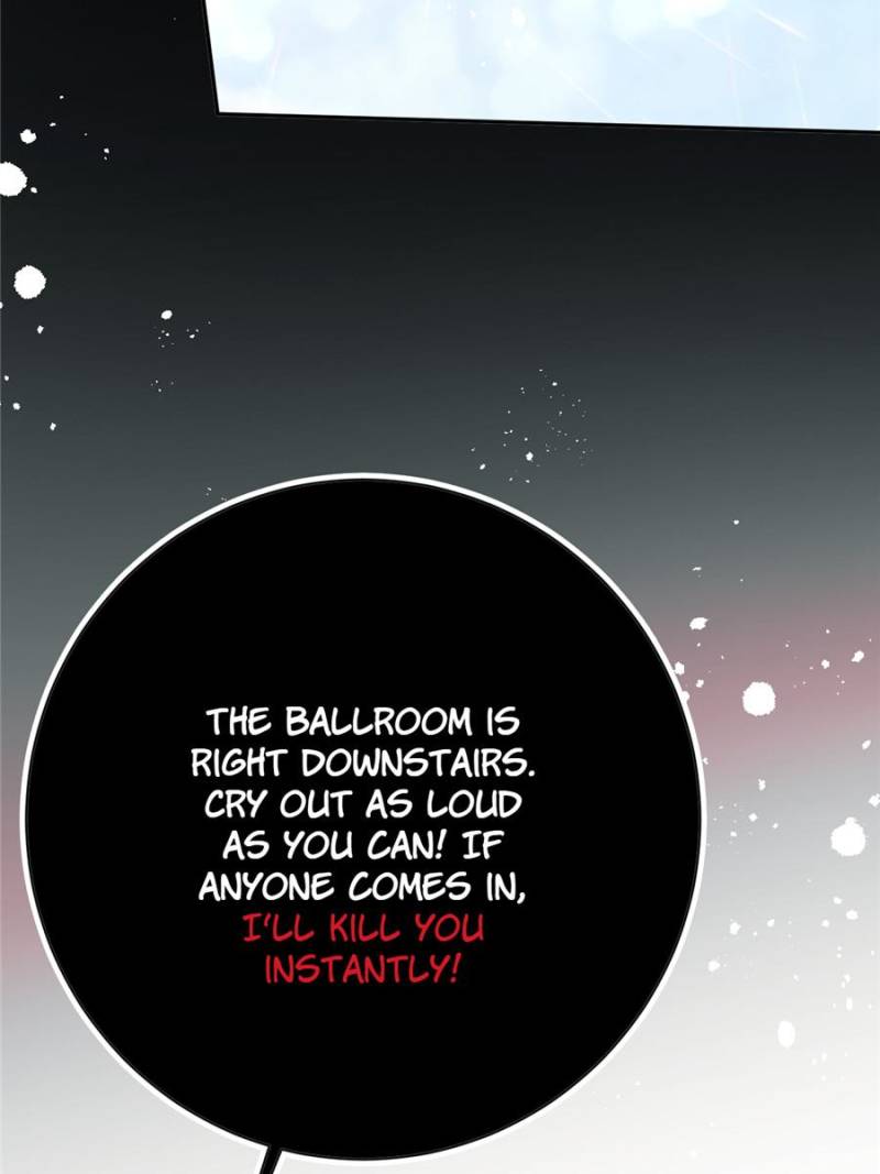 ch 89 10