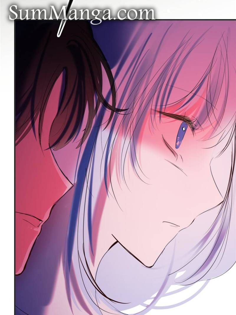 ch 89 11