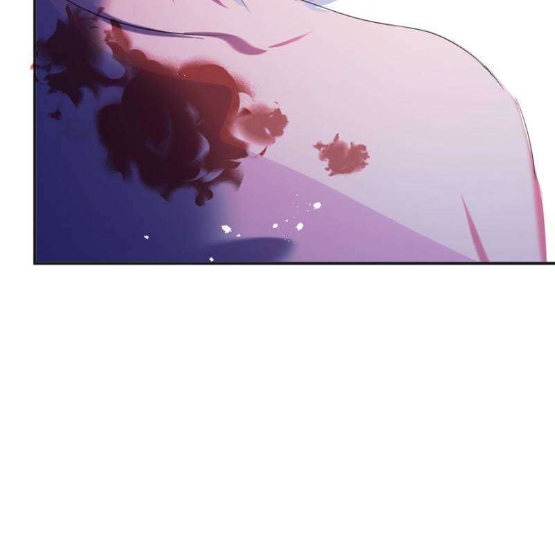 ch 89 12