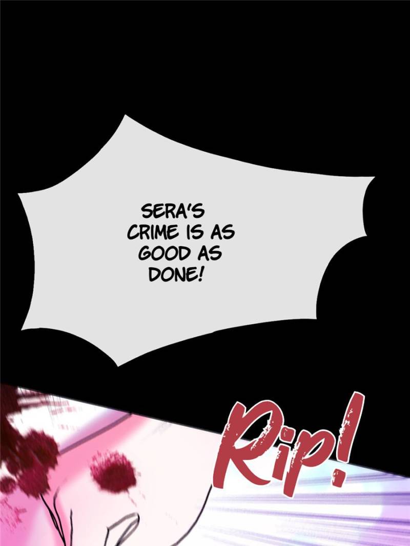 ch 89 13