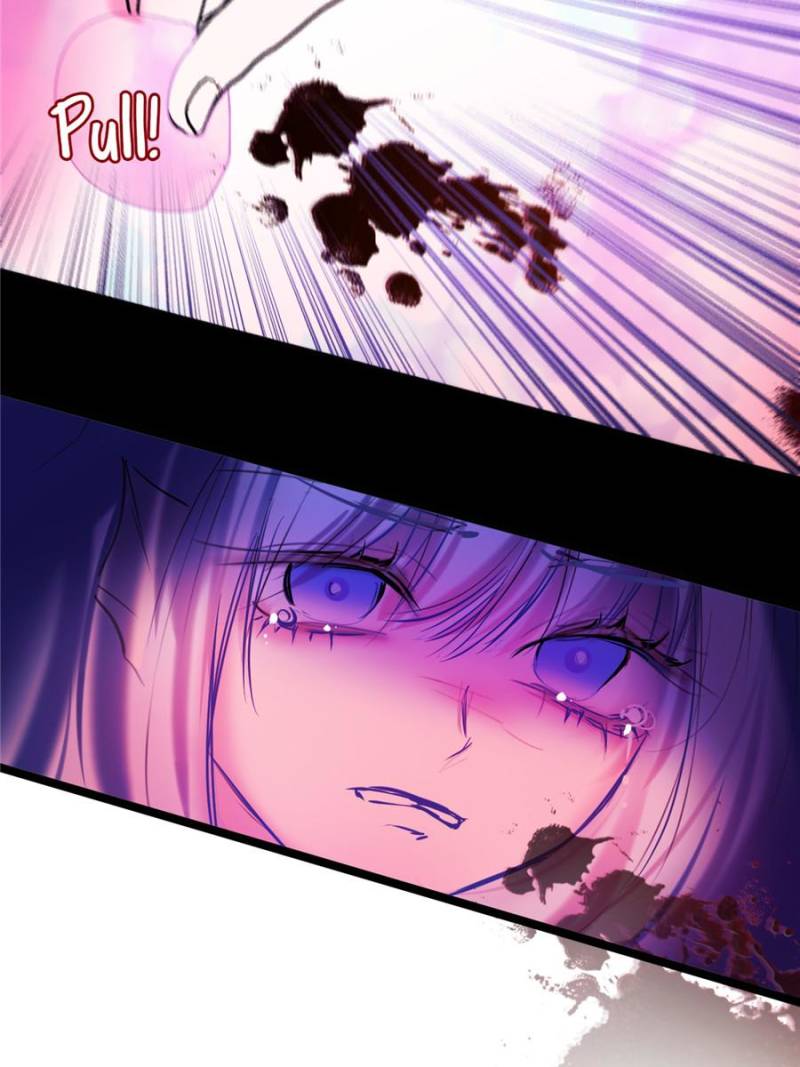 ch 89 14