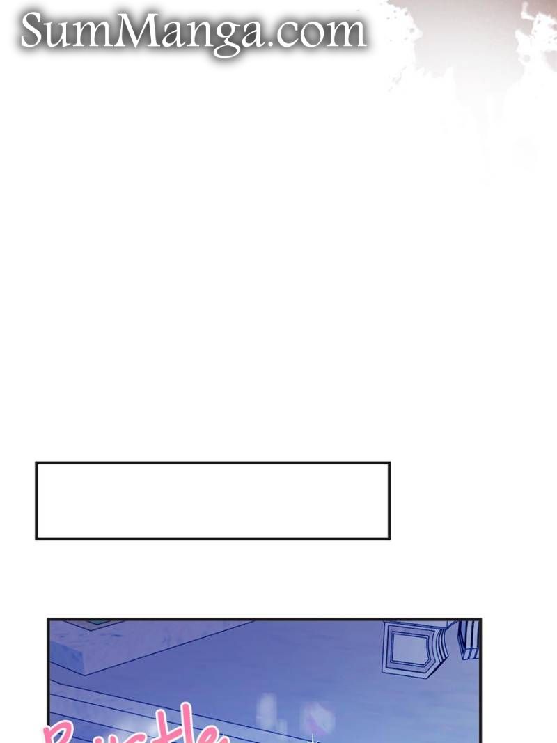 ch 89 15