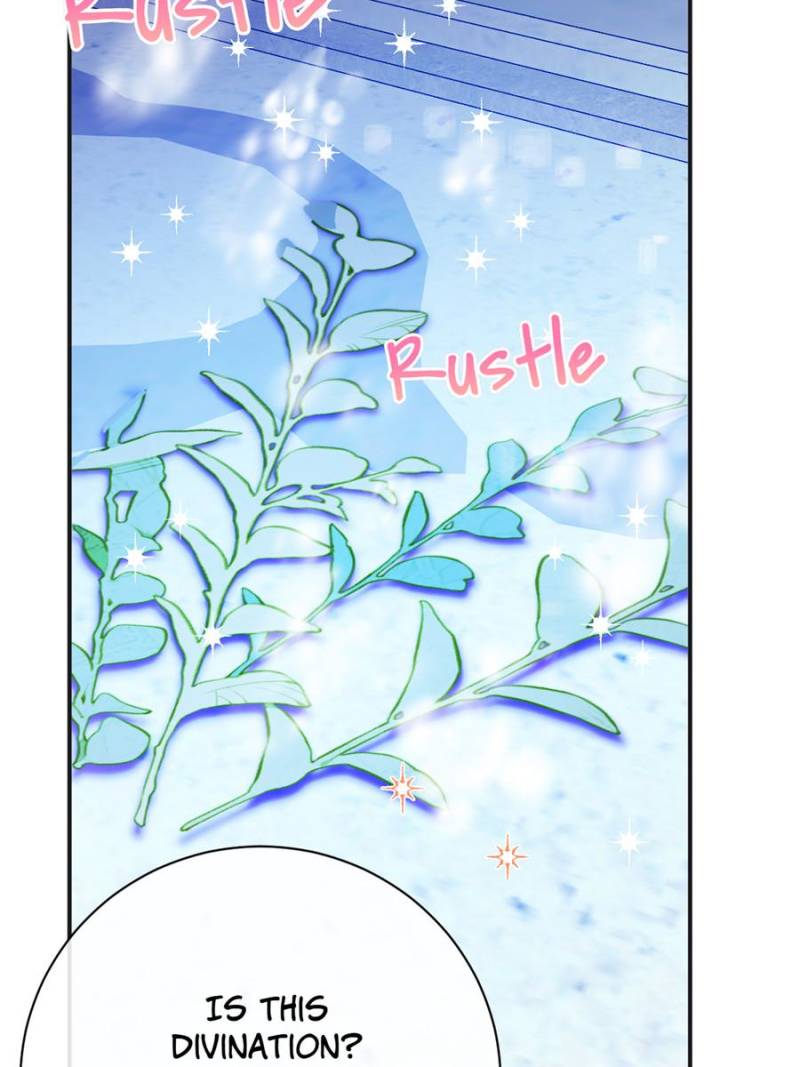 ch 89 16
