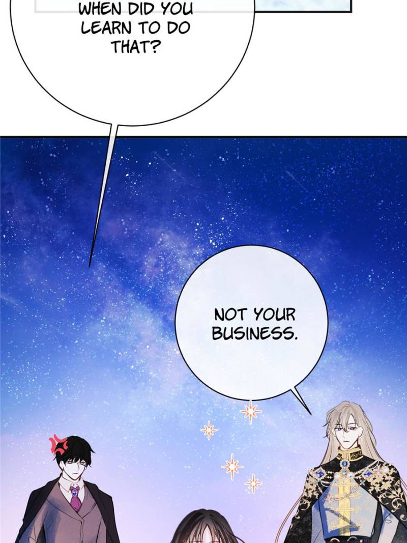 ch 89 17