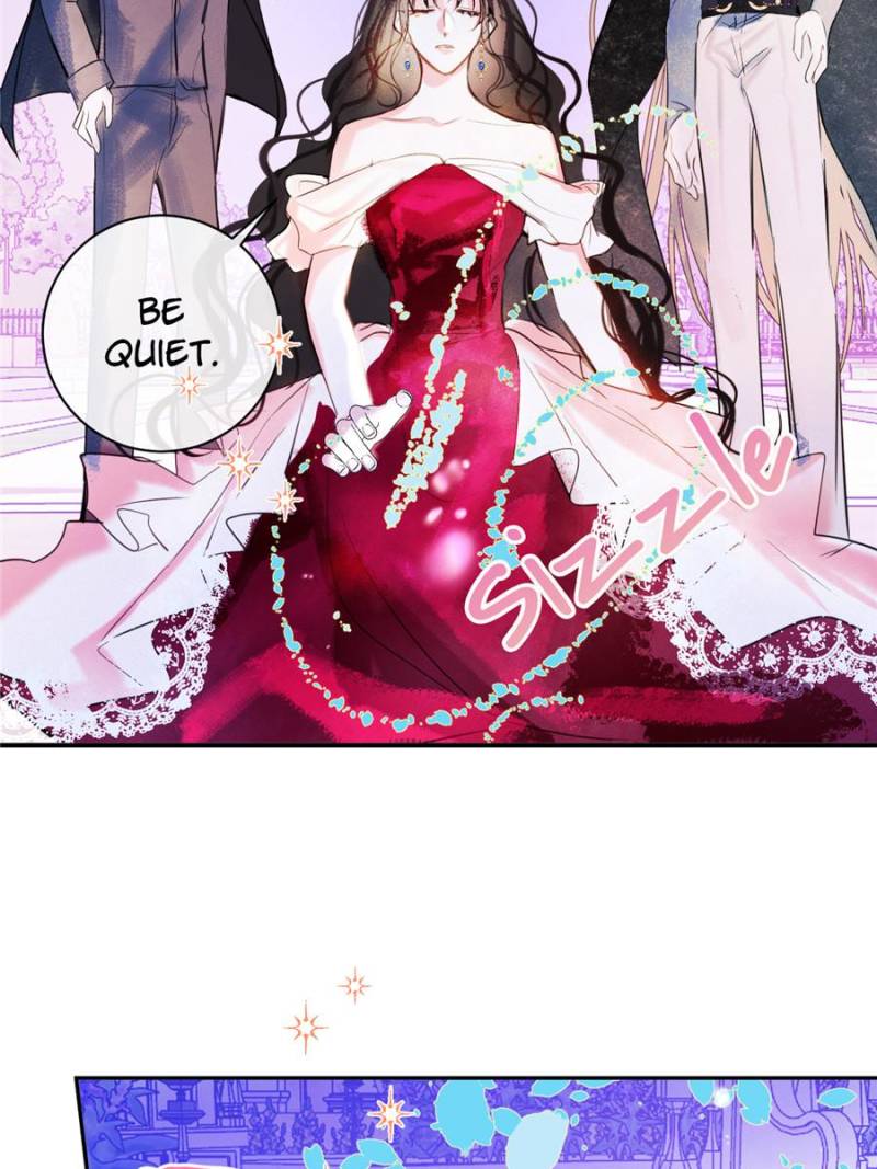 ch 89 18