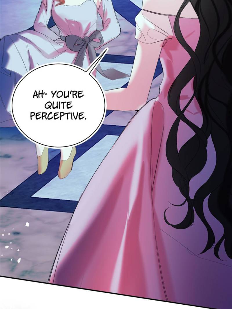 ch 89 2