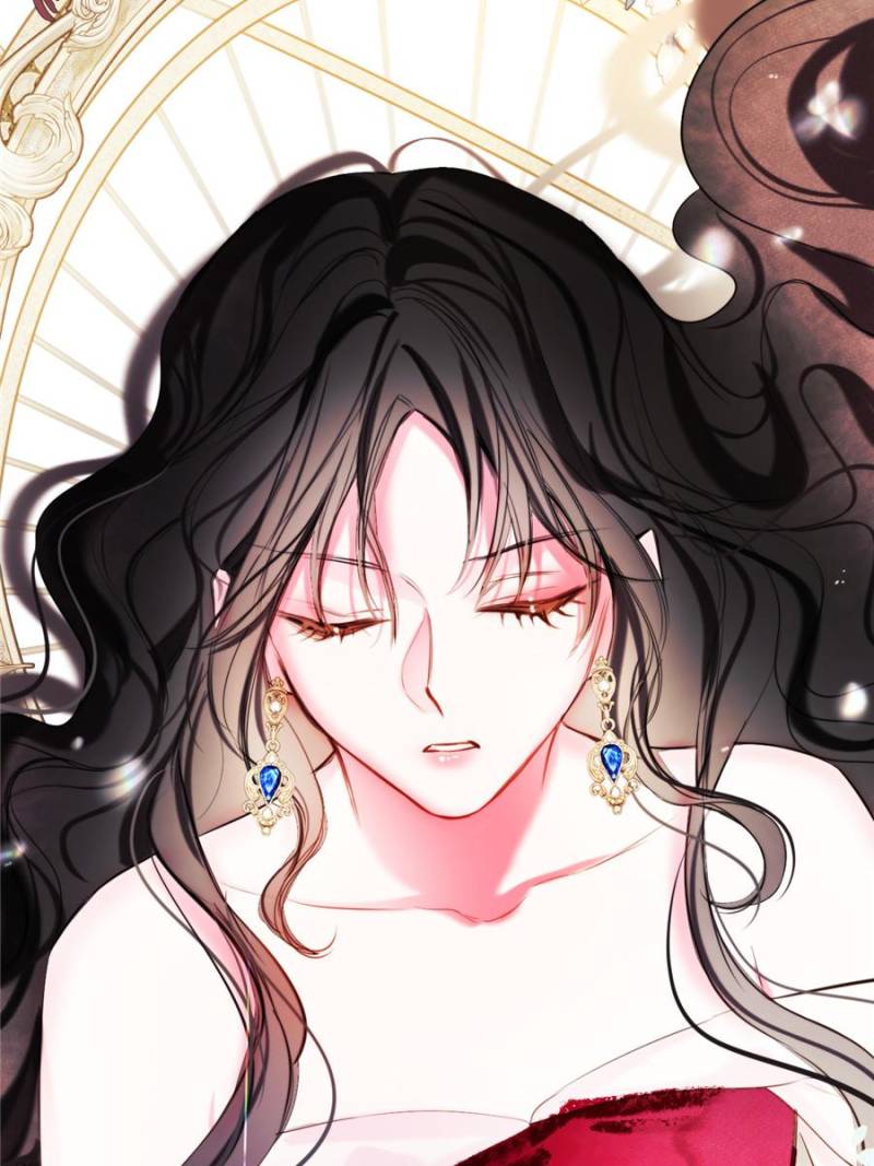 ch 89 20
