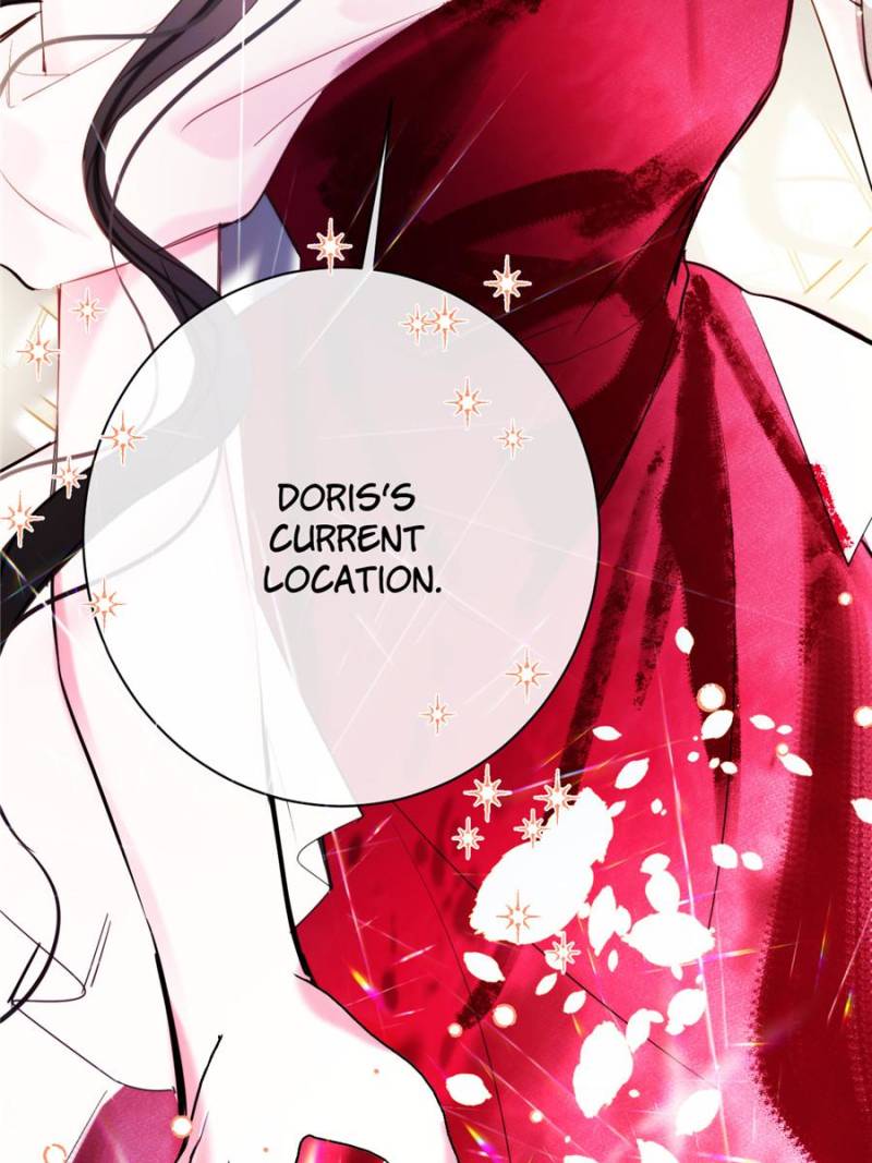 ch 89 21