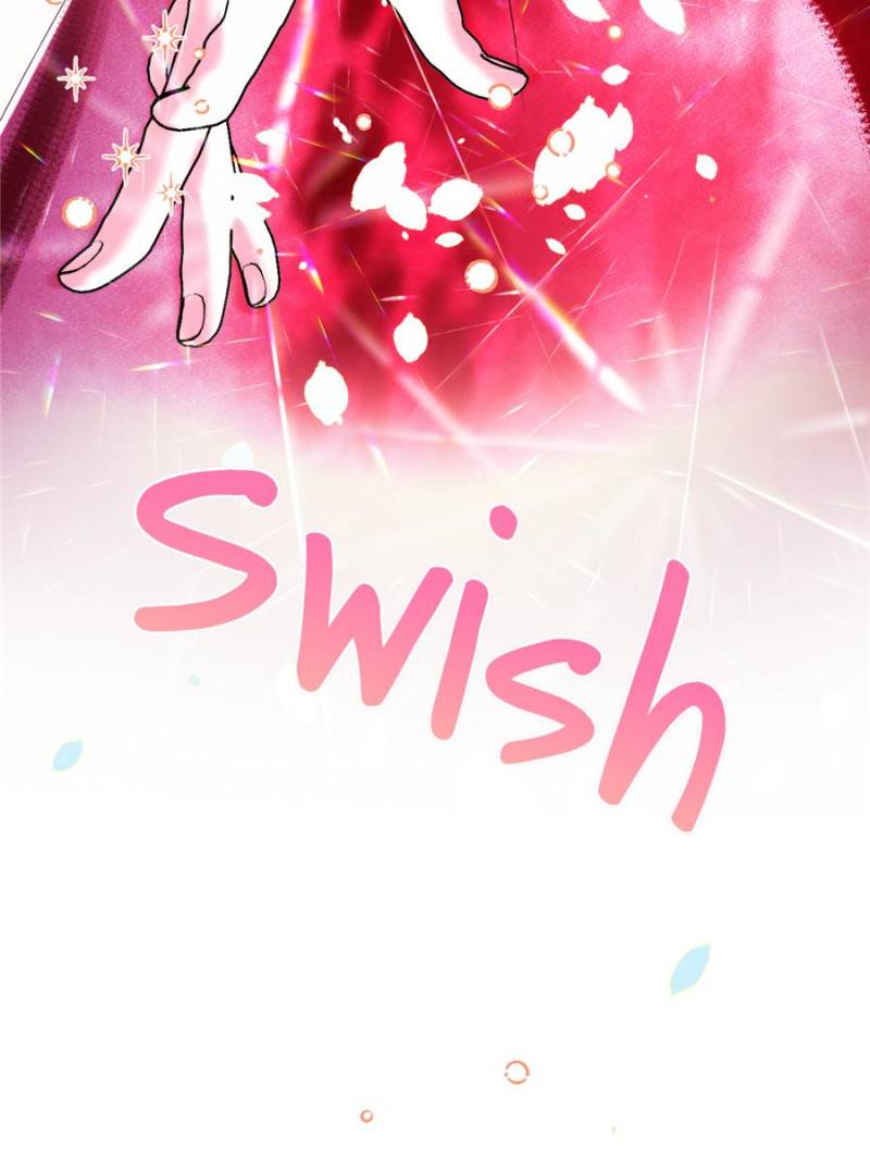 ch 89 22