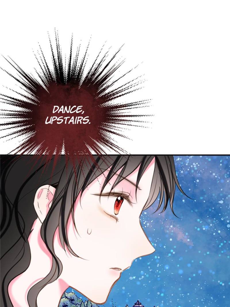 ch 89 25
