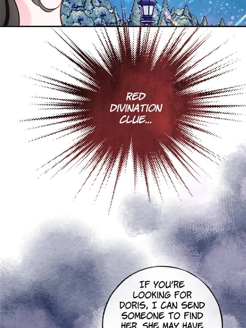 ch 89 26