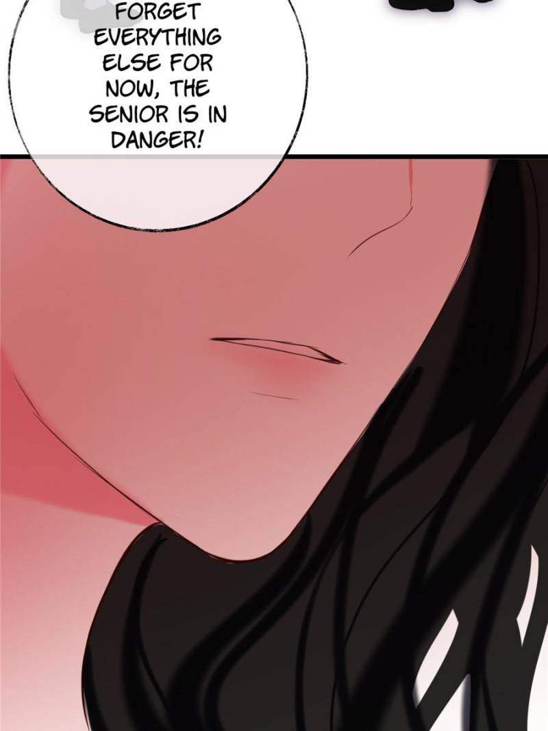 ch 89 28