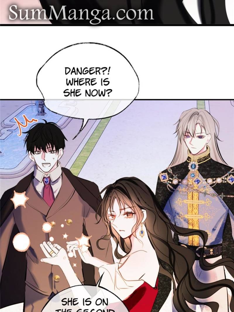 ch 89 29