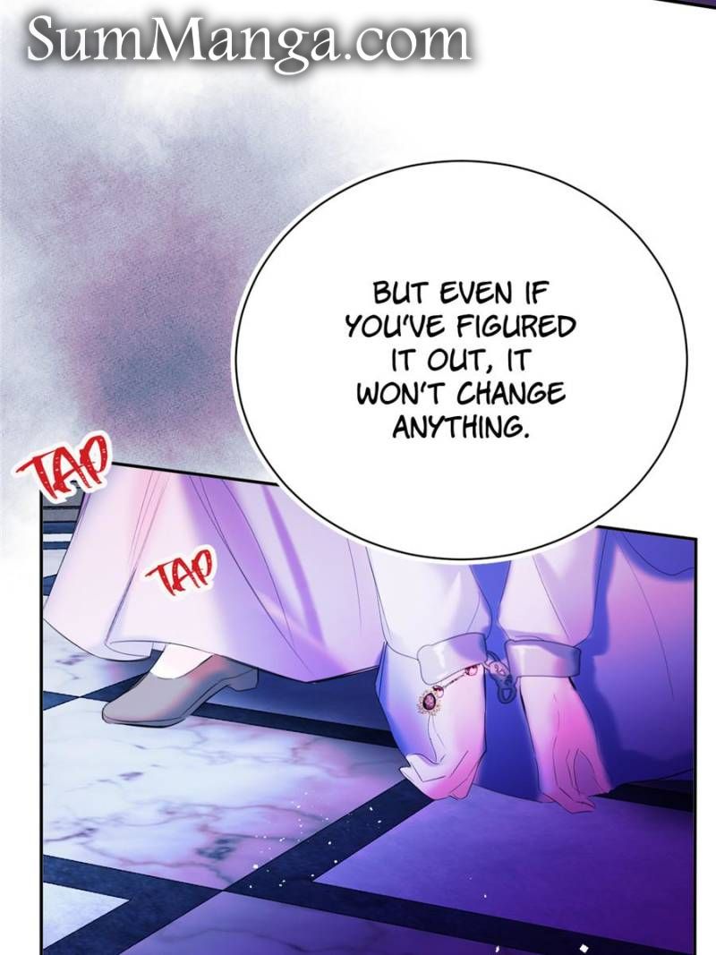 ch 89 3