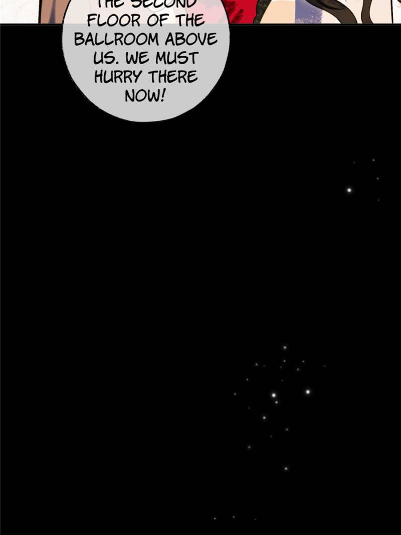 ch 89 30