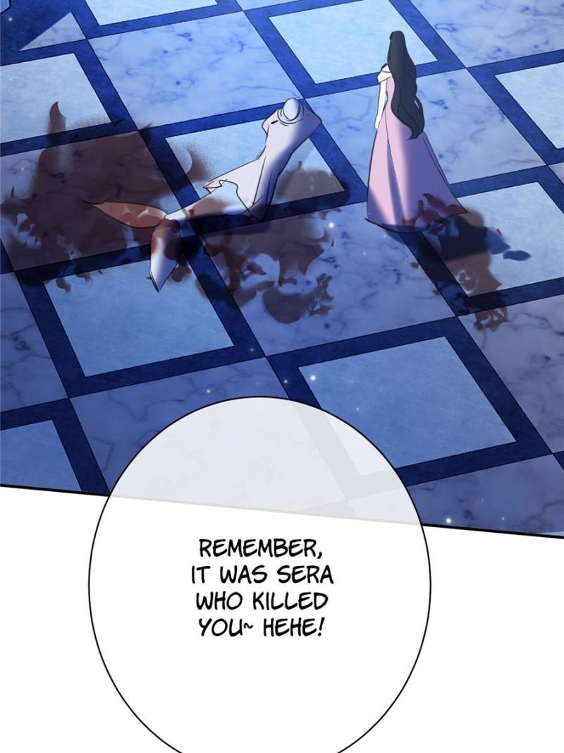 ch 89 32