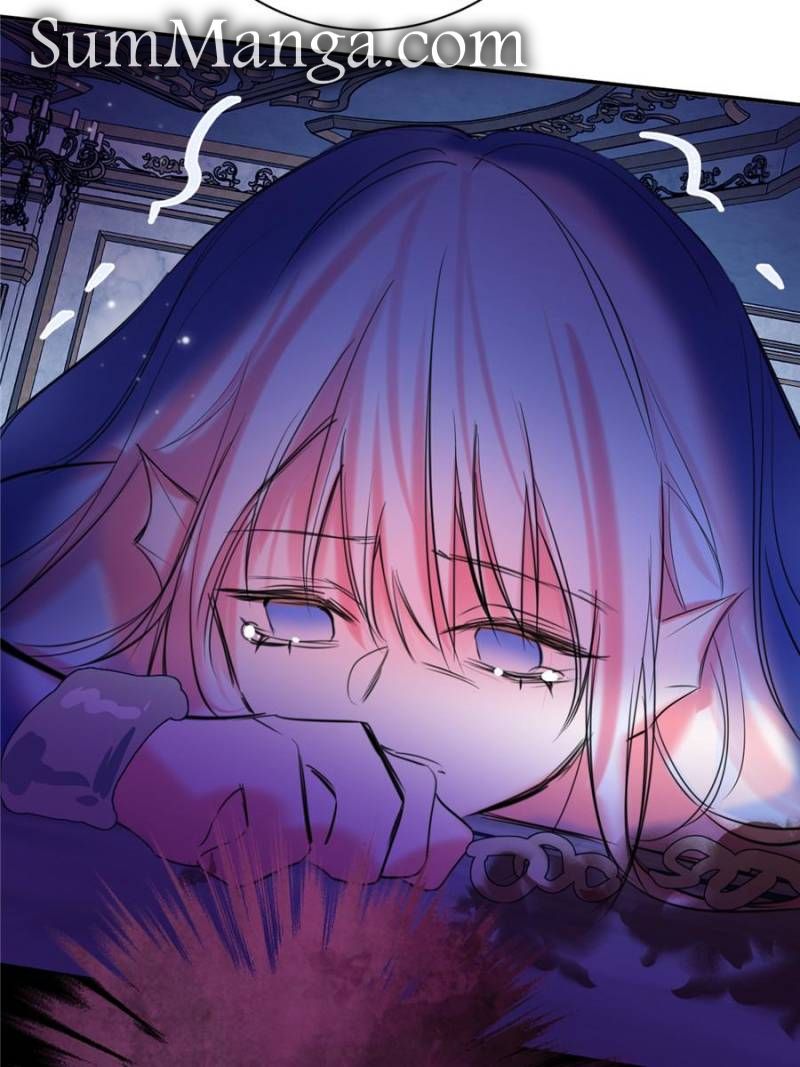 ch 89 33