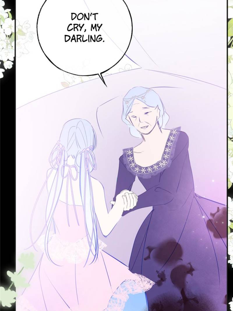 ch 89 35