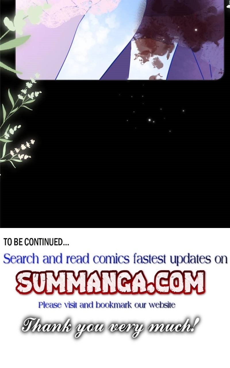 ch 89 36