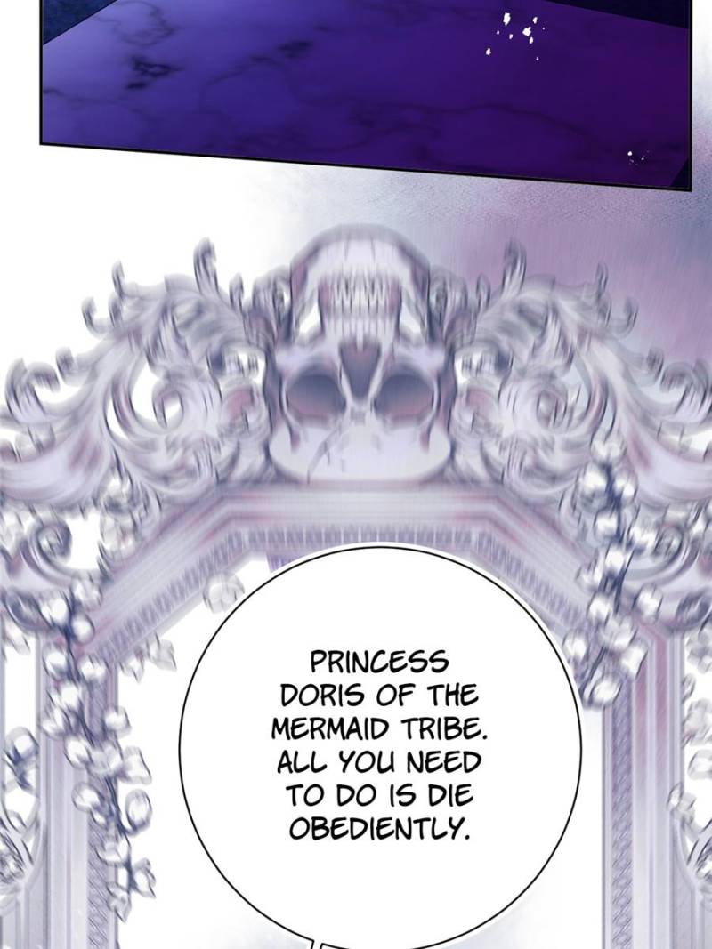 ch 89 4