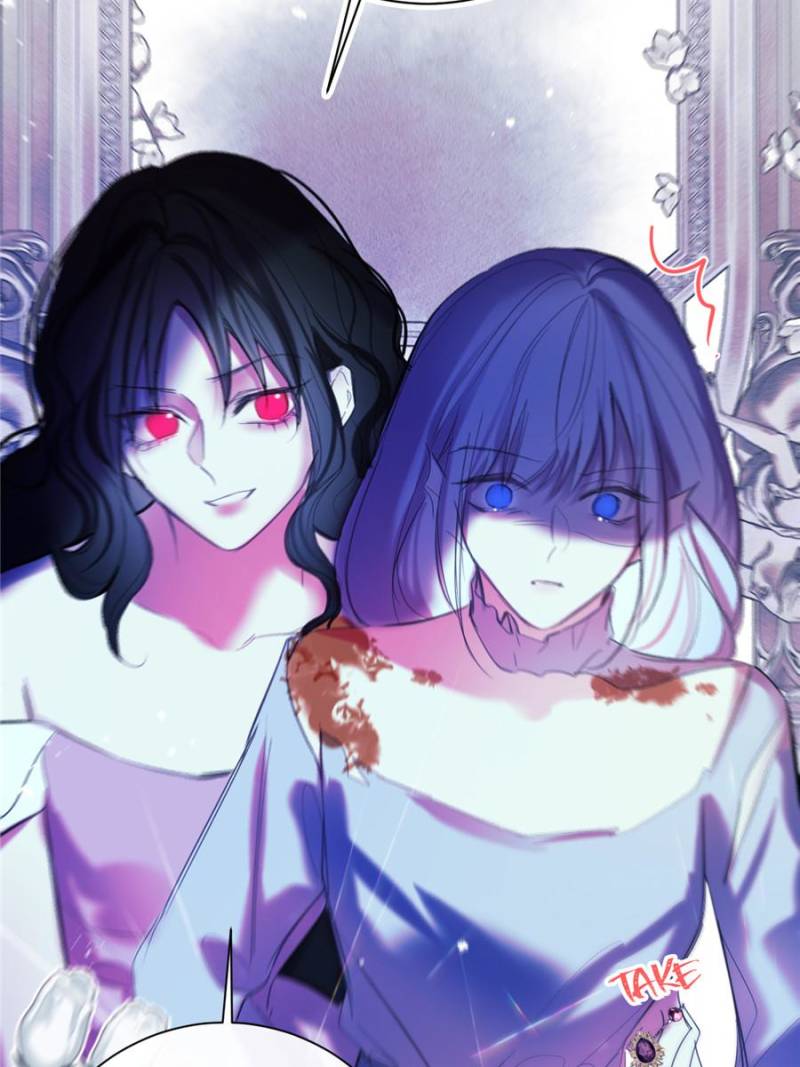 ch 89 5