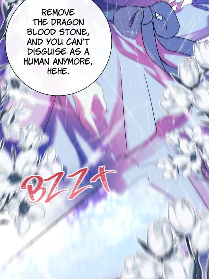 ch 89 6
