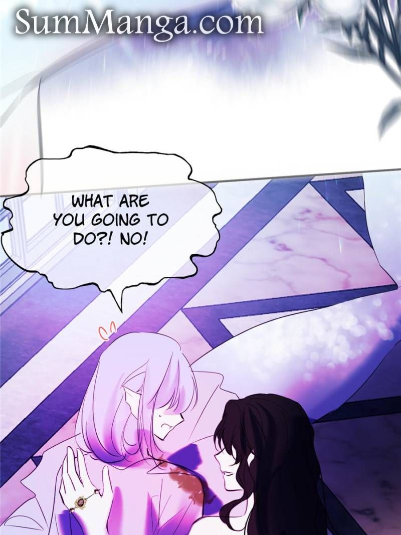 ch 89 7