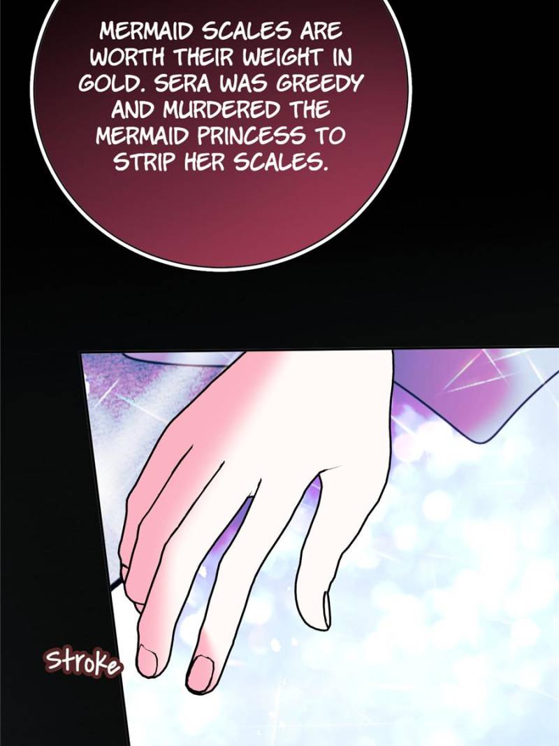 ch 89 9