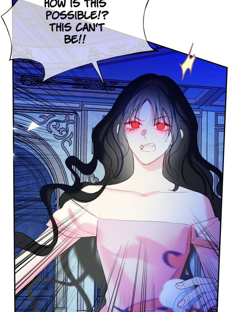 ch 90 10