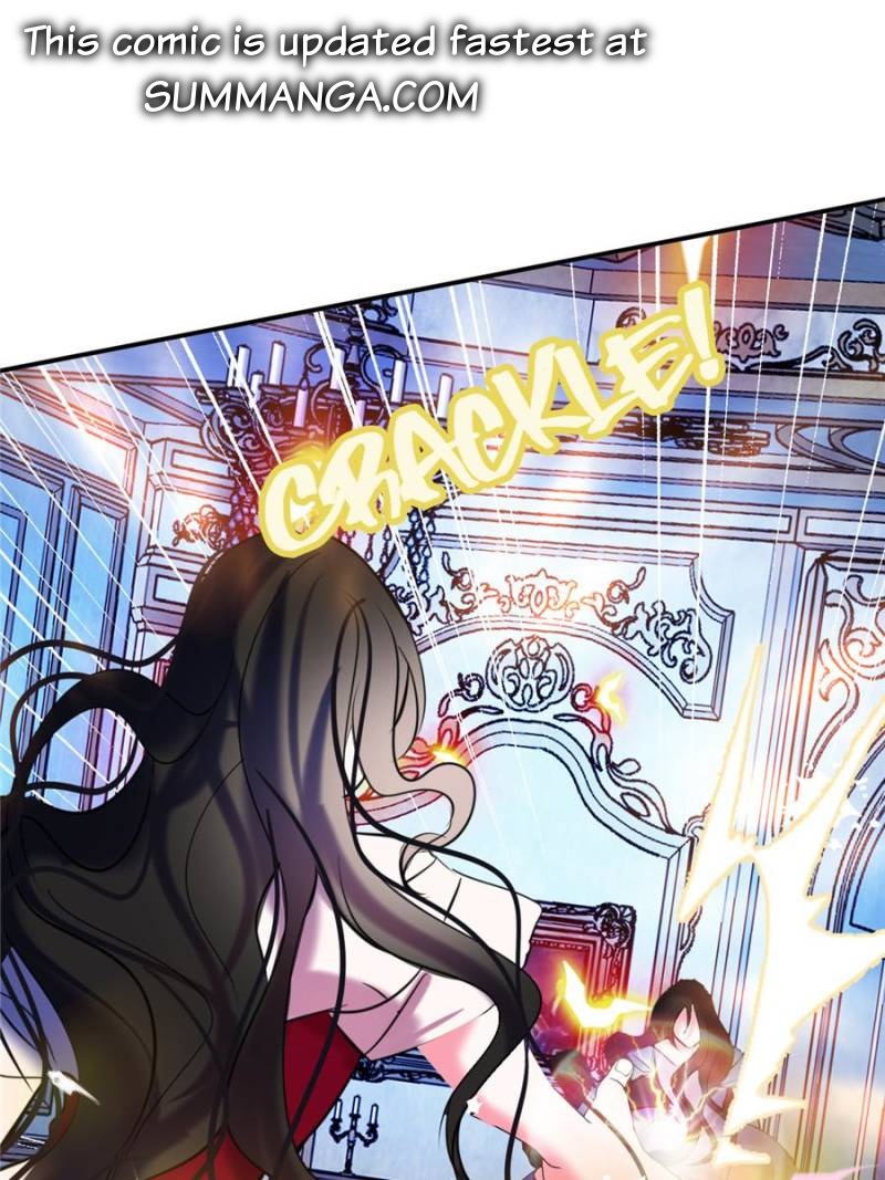 ch 90 13