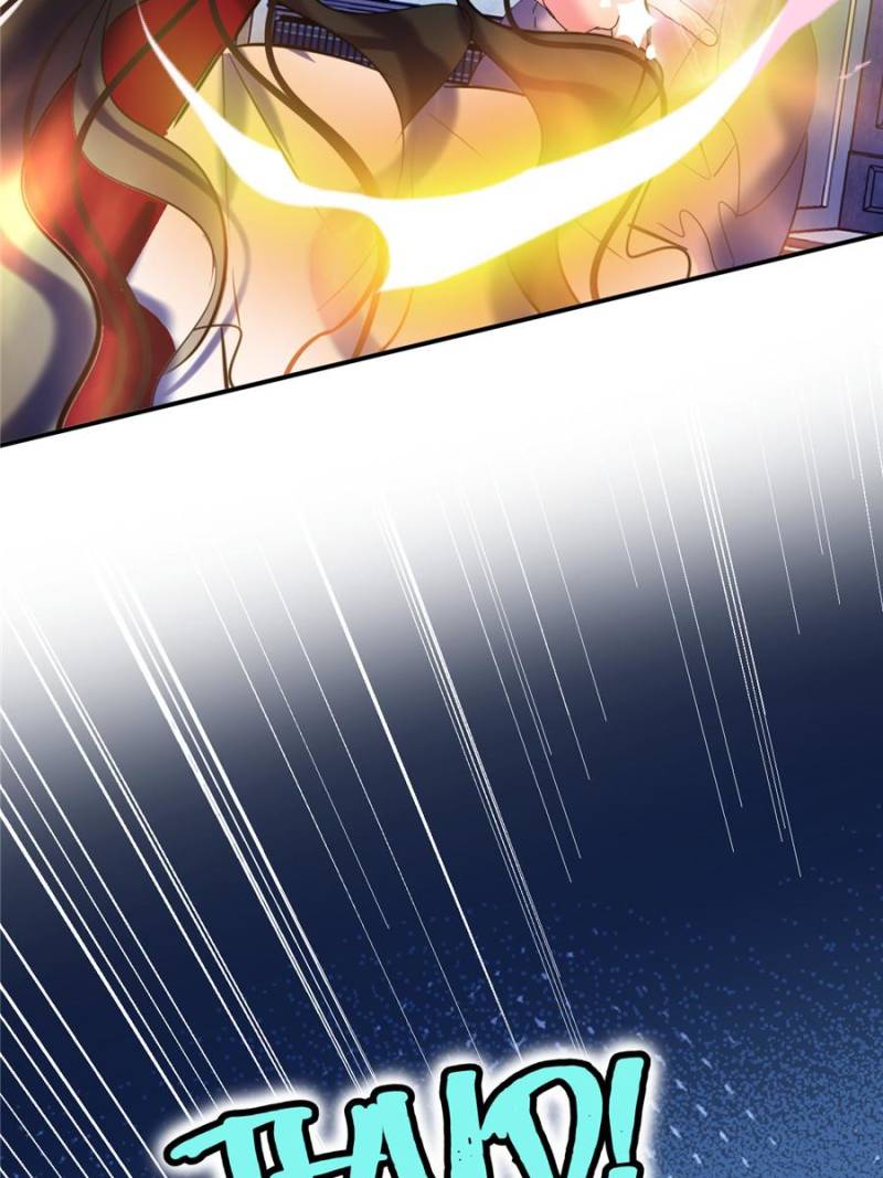 ch 90 14