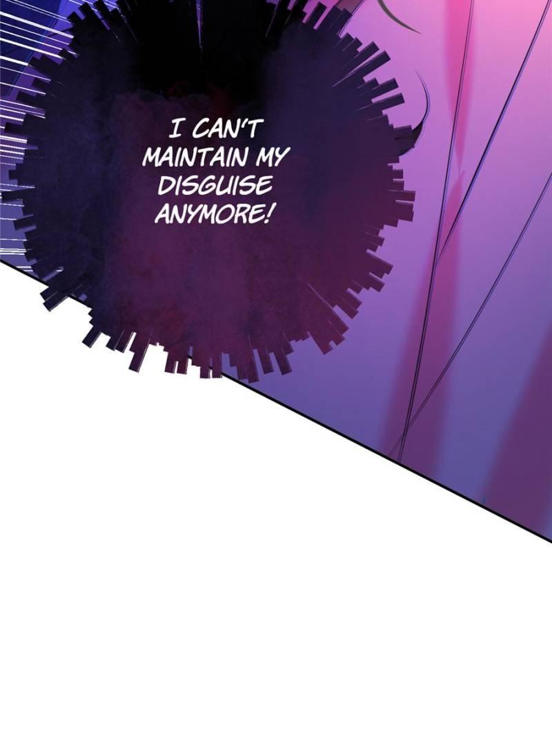 ch 90 16