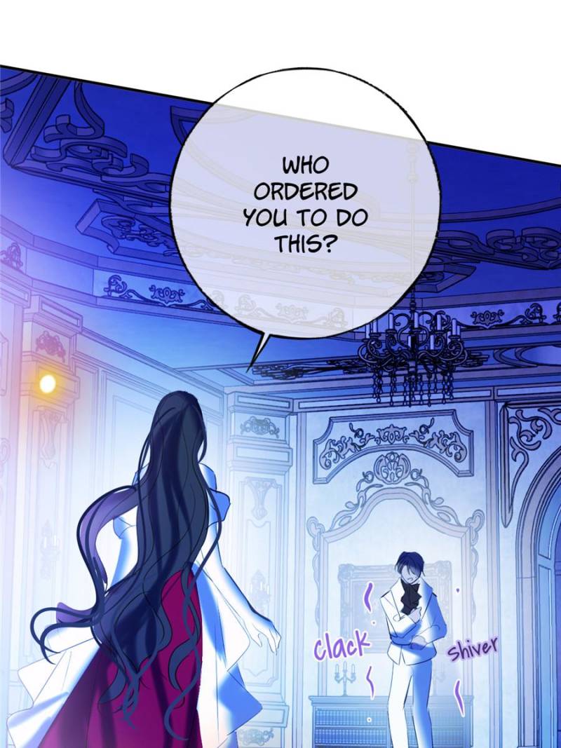 ch 90 17