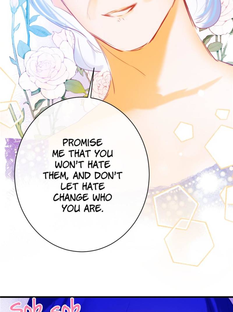 ch 90 2