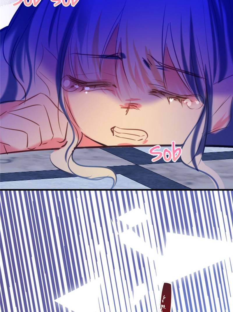 ch 90 3